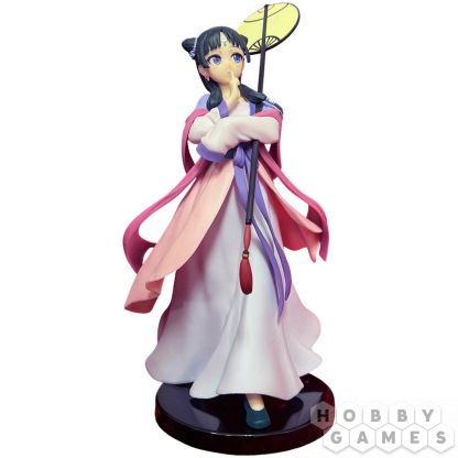 Фигурка The Apothecary Diaries: Maomao фото 2