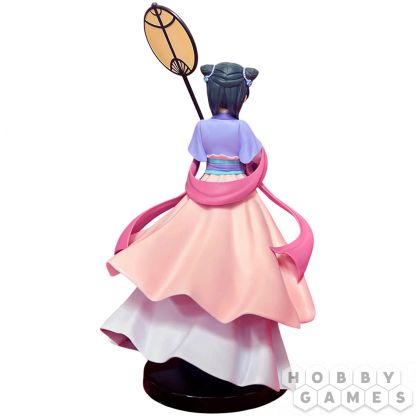 Фигурка The Apothecary Diaries: Maomao фото 3