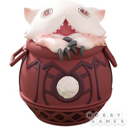 Фигурка Made in Abyss: Mitty