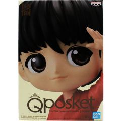 Фигурка Q Posket. TinyTAN. Dynamite. BTS: J-Hope