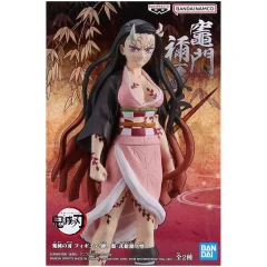 Фигурка Demon Slayer: Nezuko Kamado Vol. 26