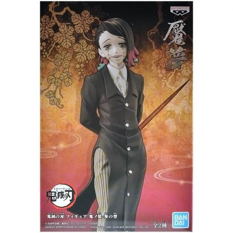Фигурка Demon Slayer: Enmu