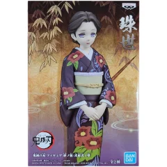 Фигурка Demon Slayer: Tamayo