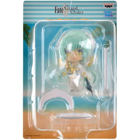 Фигурка Fate/Grand Order Chibi: Kiyohime