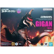 Фигурка S.H. MonsterArts. Godzilla vs. Gigan: Gigan