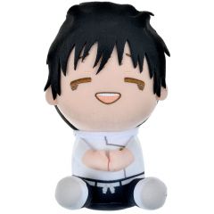 Мягкая игрушка: Jujutsu Kaisen The Movie. Big Plush: Yuta Okkotsu