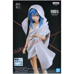 Фигурка That Time I Got Reincarnated As A Slime. Otherworlder: Raphael Vol.15
