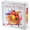 Books of Time | Купить настольную игру в магазинах Hobby Games