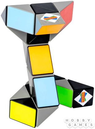 Головоломка Smart Призмы фото 2