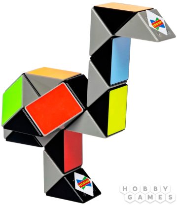 Головоломка Smart Призмы фото 5