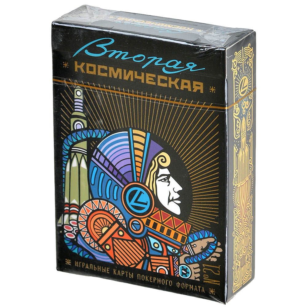 Настольная игра Картбюро Синкевича