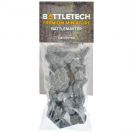 Battletech: Premium Minis Battlemaster