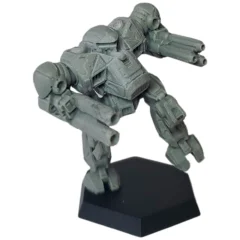 Battletech: Premium Minis Nova Cat