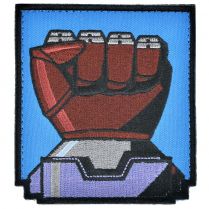 Battletech Faction Patch: House Steiner