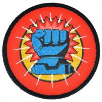 Battletech Faction Patch: Federated Commonwealth