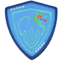 Battletech Faction Patch: Free Rasalhague Republic