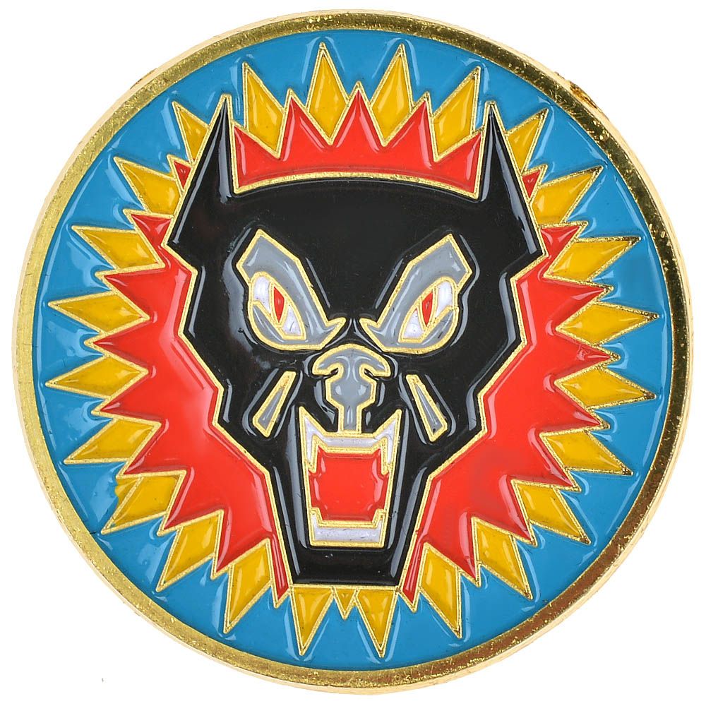 Настольная игра Catalyst Game Labs