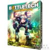 Battletech: Clan Invasion | Купить настольную игру в магазинах Hobby Games