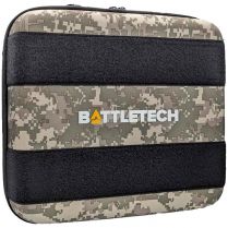 Battletech: Field Commander's Case