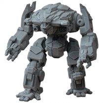 Battletech: Premium Minis Hammerhead