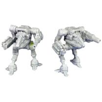 Battletech: Premium Minis Stormcrow Ryoken