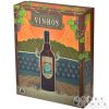 Vinhos. Русское издание | Купить настольную игру в магазинах Hobby Games