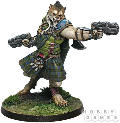 Infinity. Ariadna: Caledonian Combat Force Repack Beta фото 10