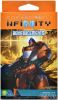 Infinity. Reinf: Haetae Unit (HMG) | Купить настольную игру в магазинах Hobby Games