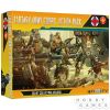 Infinity. Tartary Army Corps Action Pack | Купить настольную игру в магазинах Hobby Games