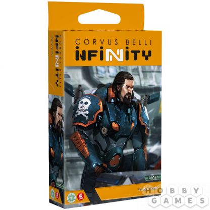 Infinity. NA2: Yuan Yuan