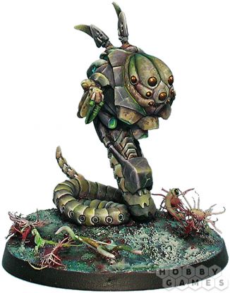 Infinity. Combined Army: Combined Army Support Pack фото 2