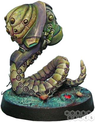 Infinity. Combined Army: Combined Army Support Pack фото 3