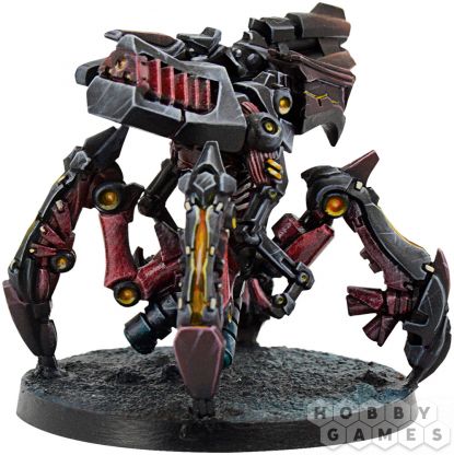 Infinity. Combined Army: Combined Army Drone Remotes Pack фото 3