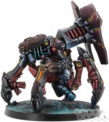 Infinity. Combined Army: Combined Army Drone Remotes Pack фото 5