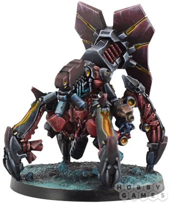 Infinity. Combined Army: Combined Army Drone Remotes Pack фото 6