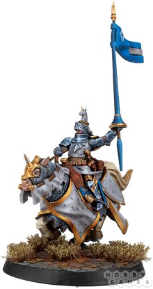 Warcrow. Feudom: Knights фото 4