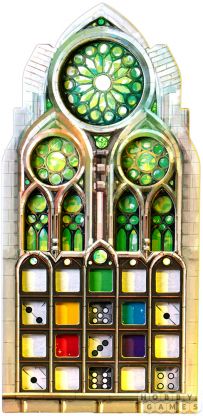 Отзывы о Саграда фото 2