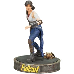 Фигурка Fallout: Lucy