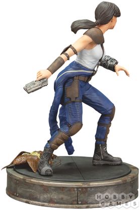 Фигурка Fallout: Lucy фото 3
