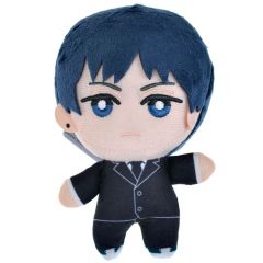 Мягкая игрушка 