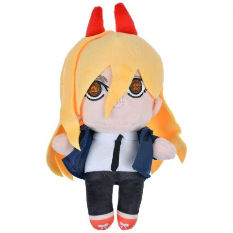 Мягкая игрушка 