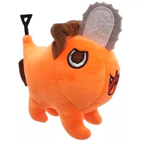Мягкая игрушка 