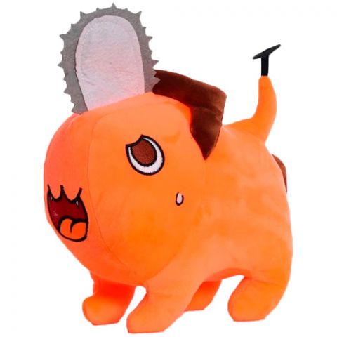 Мягкая игрушка 