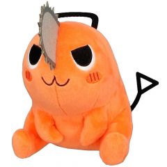 Мягкая игрушка 