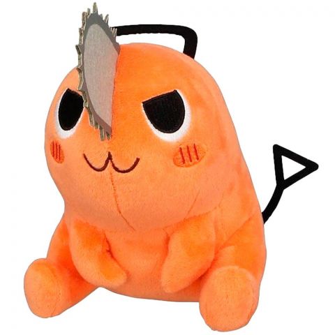 Мягкая игрушка 