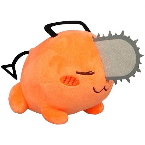 Мягкая игрушка 