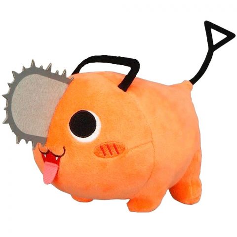 Мягкая игрушка 