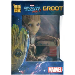 Копилка Guardians of Galaxy Vol.2: Groot