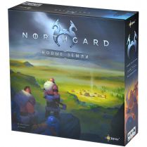 Нордгард: Новые земли