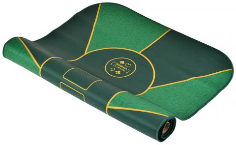 Игровое поле 120х60 см 